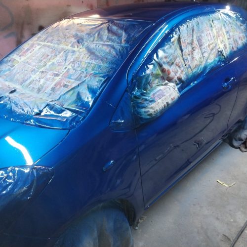 captain spray painting cape town and mechanics cape town panel beating (10)