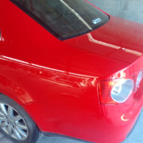 captain spray painting cape town and mechanics cape town panel beating (14)