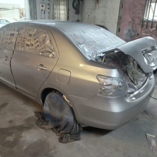 captain spray painting cape town and mechanics cape town panel beating (14)