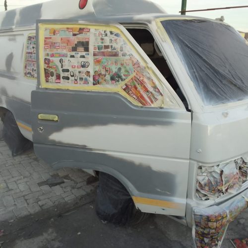 captain spray painting cape town and mechanics cape town panel beating (29)