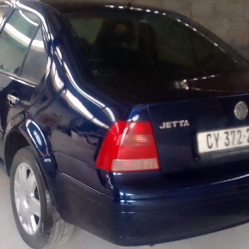 captain spray painting cape town and mechanics cape town panel beating (30)