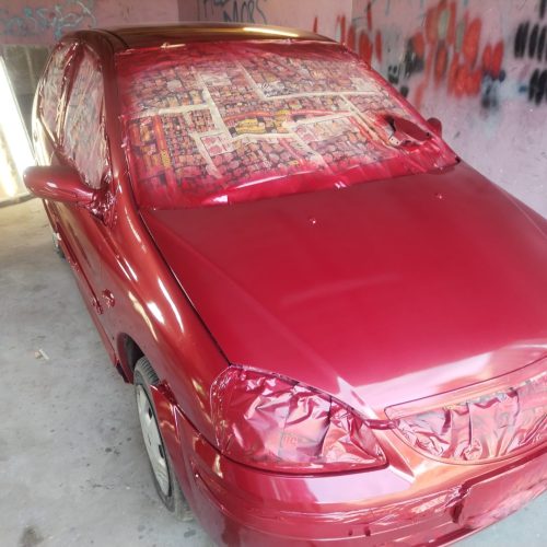 captain spray painting cape town and mechanics cape town panel beating (52)