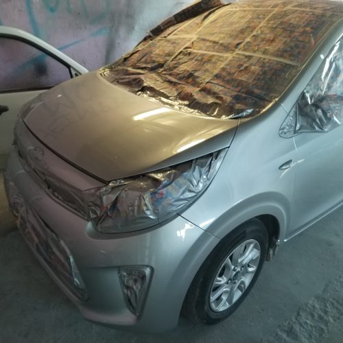 captain spray painting cape town and mechanics cape town panel beating (67)