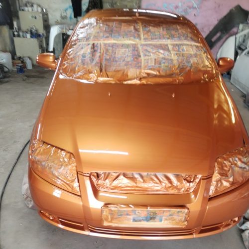 captain spray painting cape town and mechanics cape town panel beating (77)