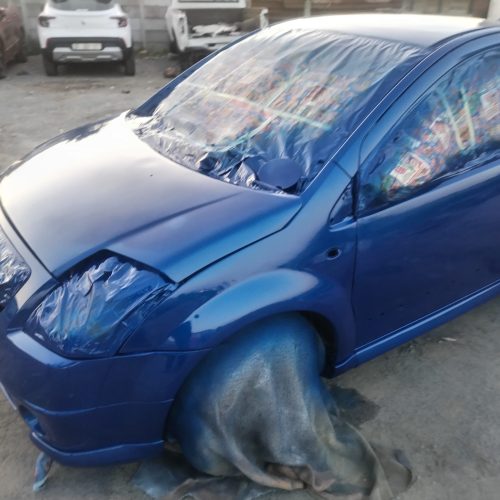 captain spray painting cape town and mechanics cape town panel beating (82)
