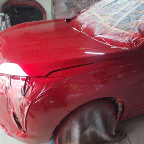 captain spray painting cape town and mechanics cape town panel beating (86)